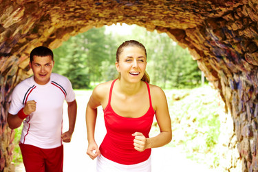 Similar image 772486