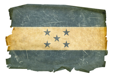 Similar image 772488