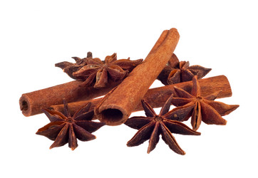 Similar image 772492