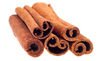 Similar image 772494