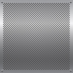 Similar image 772495