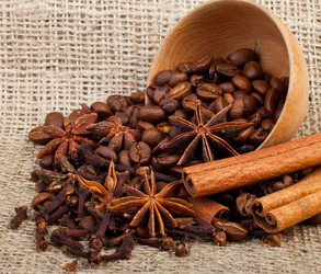 Similar image 772496