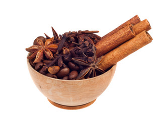 Similar image 772498