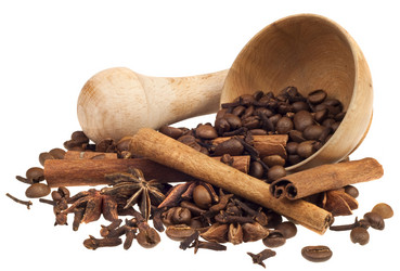 Similar image 772499