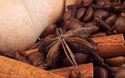 Similar image 772500