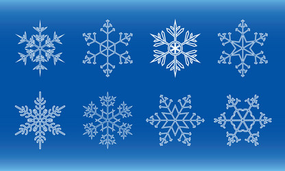 Similar image 772501