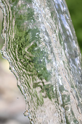 Similar image 772503