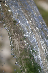 Similar image 772505