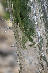 Similar image 772507