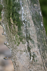 Similar image 772509