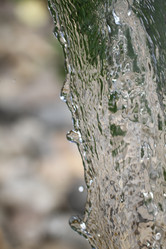 Similar image 772512