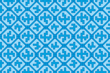 Similar image 772513