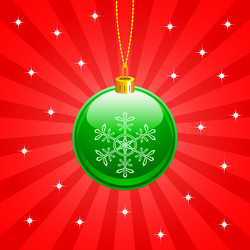 Similar image 772516