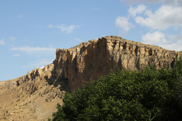 Similar image 772517