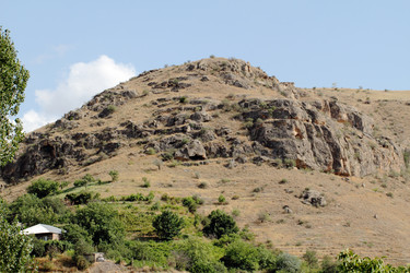 Similar image 772518