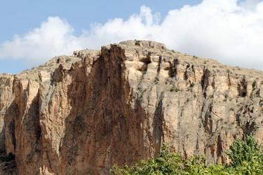 Similar image 772519