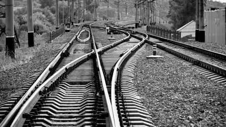 Similar image 772524