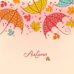 Similar image 772527