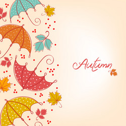 Similar image 772529