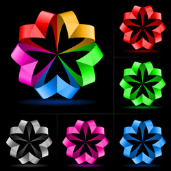 Similar image 772531