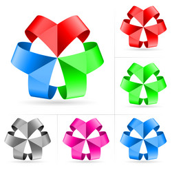 Similar image 772532