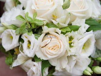 Similar image 772541