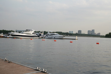 Similar image 772545