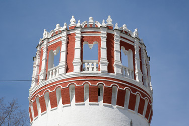 Similar image 772549