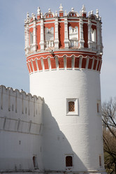 Similar image 772552