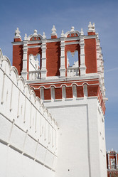 Similar image 772553