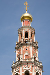 Similar image 772560