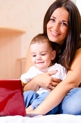 Similar image 772562