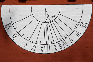 Similar image 772565