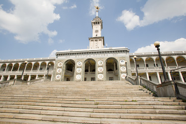 Similar image 772568