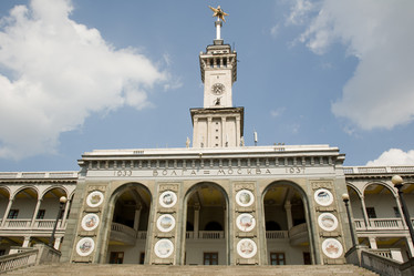 Similar image 772570