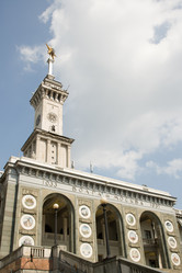 Similar image 772571