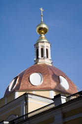 Similar image 772579