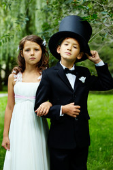 Similar image 772580