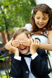 Similar image 772582