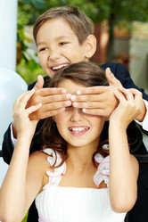 Similar image 772583