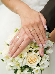 Similar image 772585