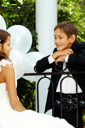 Similar image 772593