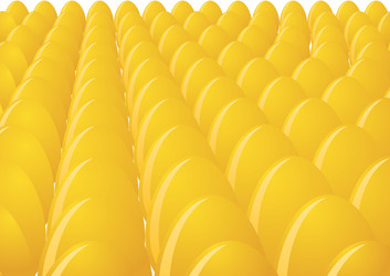 Similar image 772606