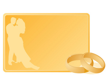 Similar image 772608