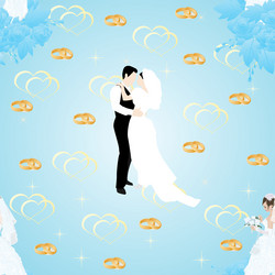 Similar image 772611