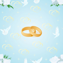 Similar image 772612