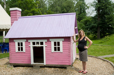 Similar image 772620