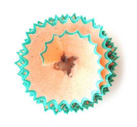 Similar image 772628