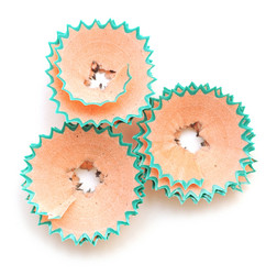 Similar image 772629