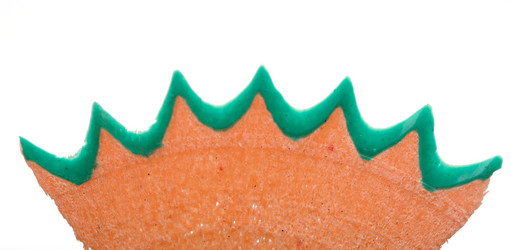 Similar image 772631